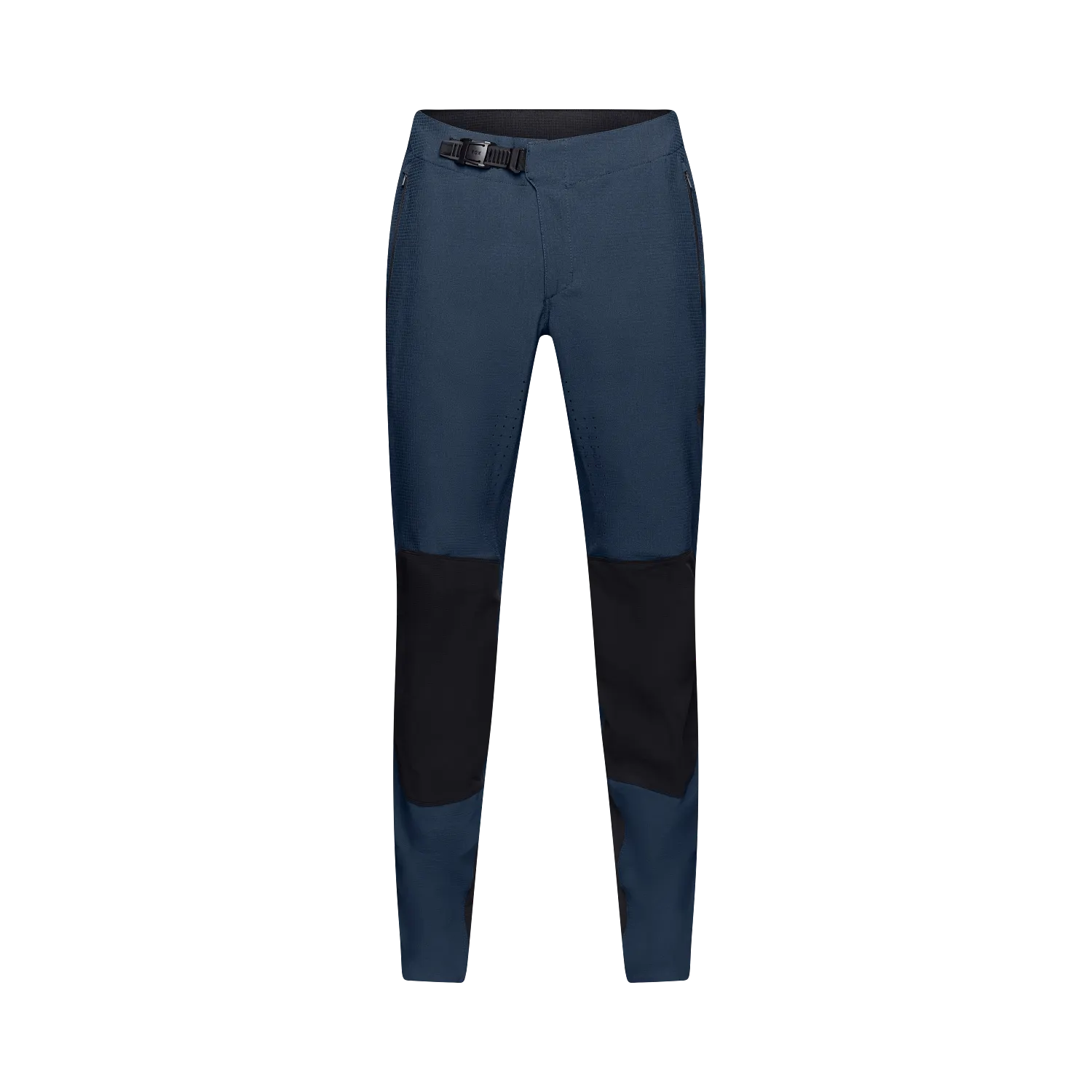 Defend Pant Blue