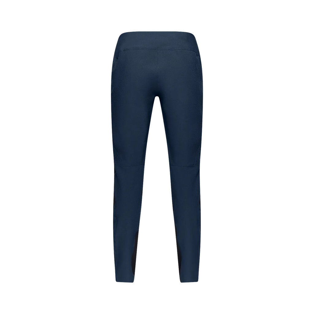 Defend Pant Blue