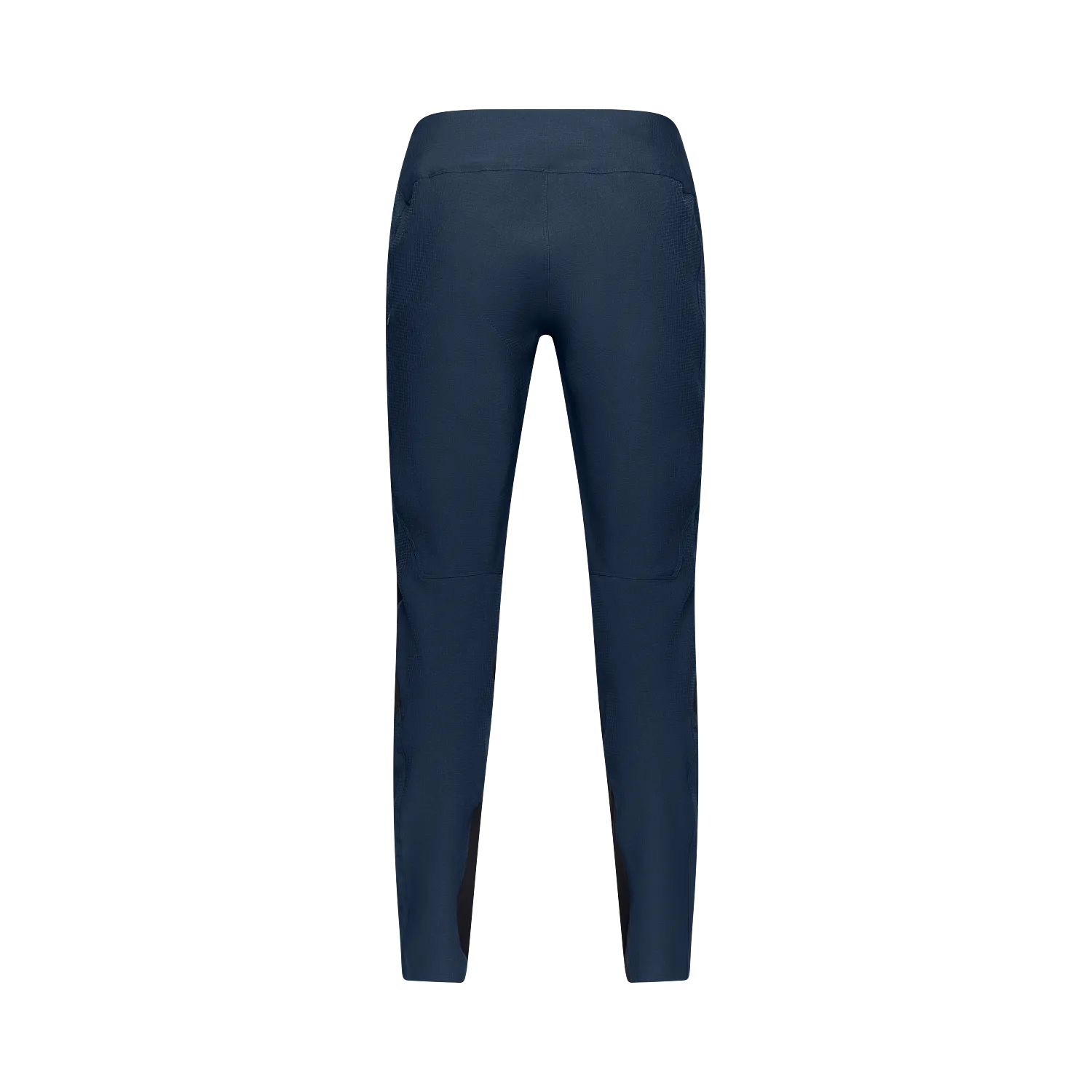 Defend Pant Blue