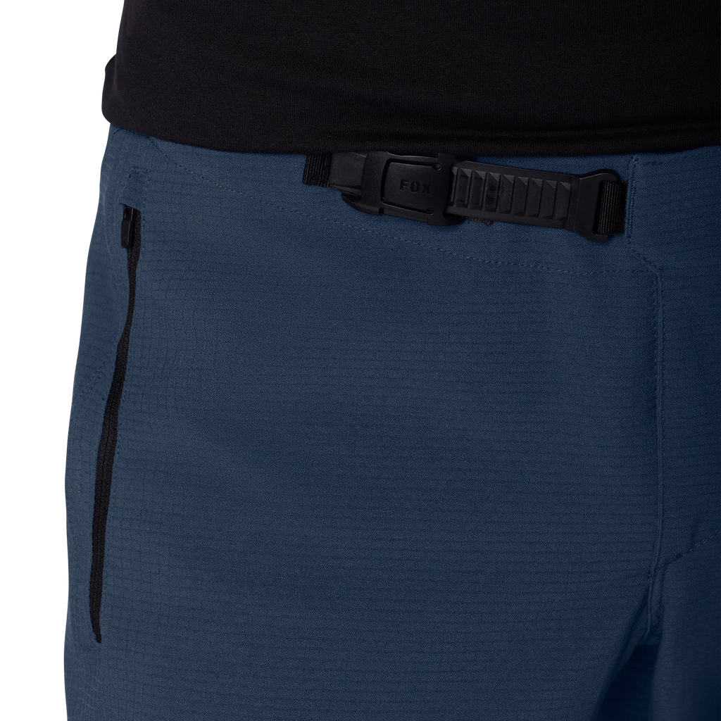 Defend Pant Blue