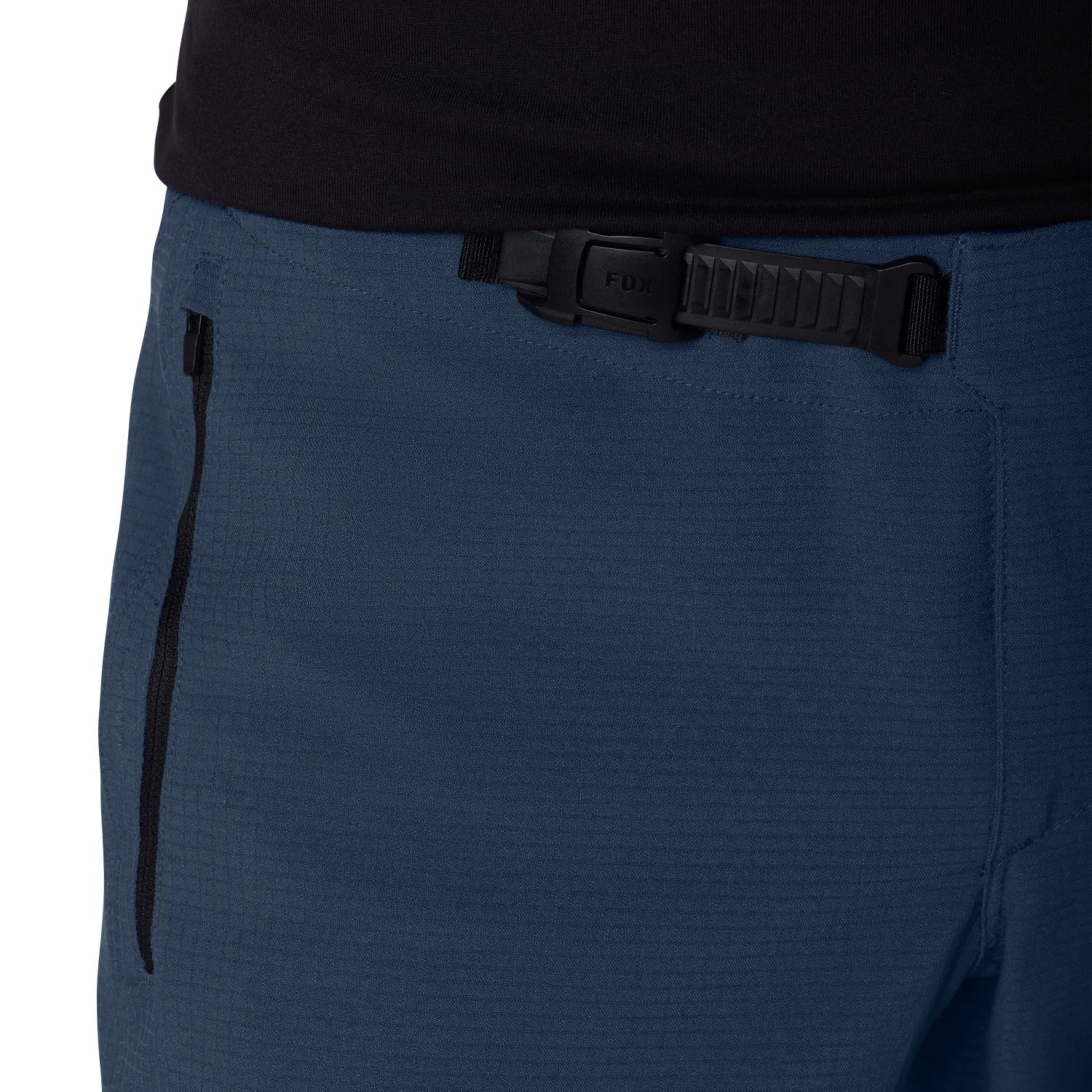 Defend Pant Blue