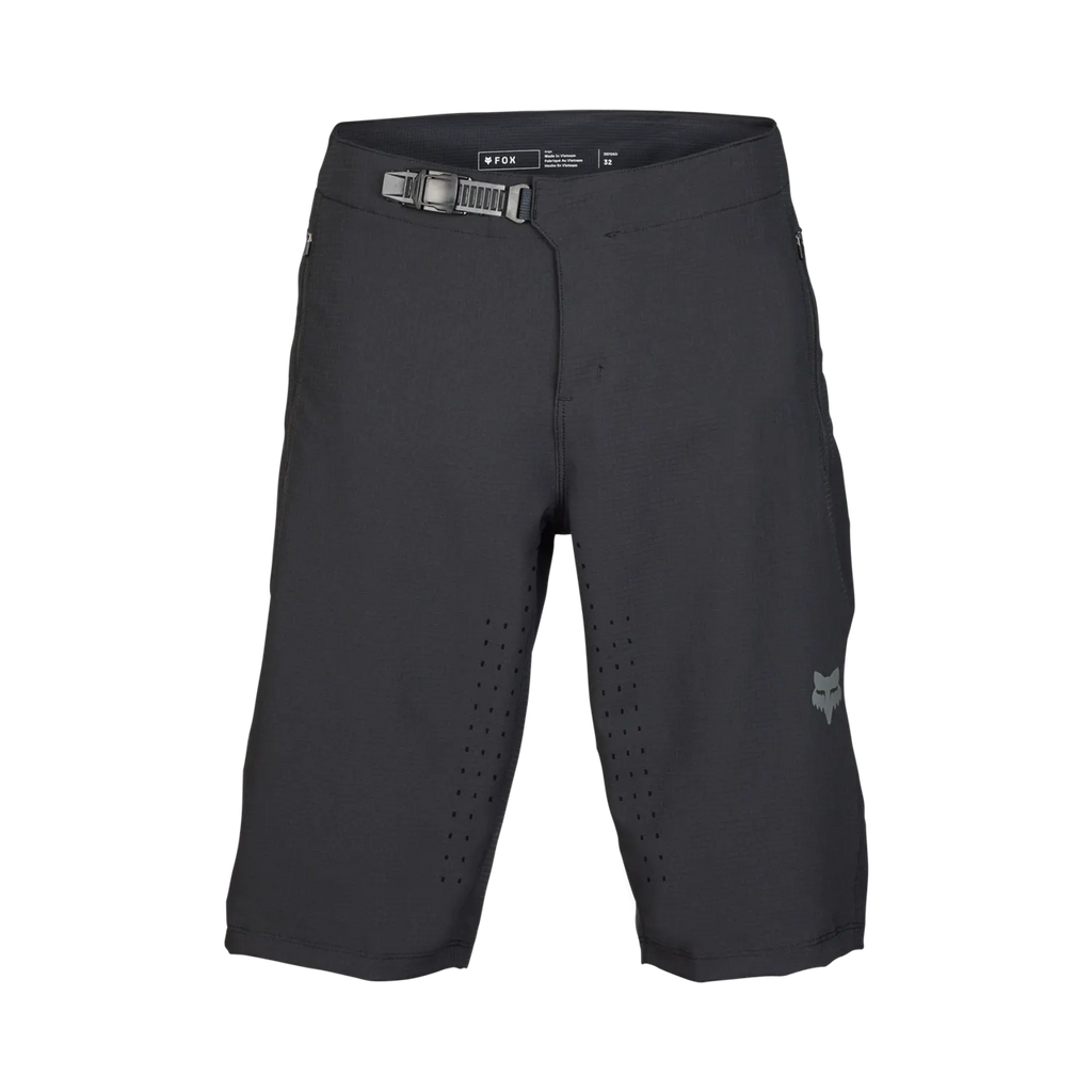 Defend Shorts