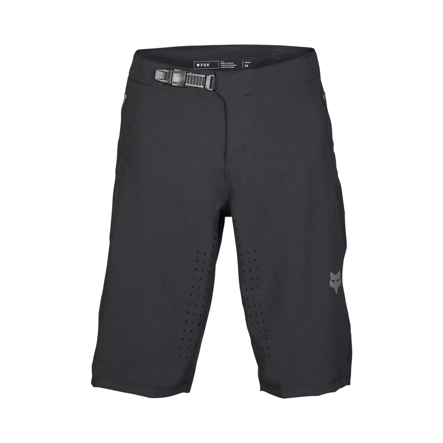 Defend Shorts