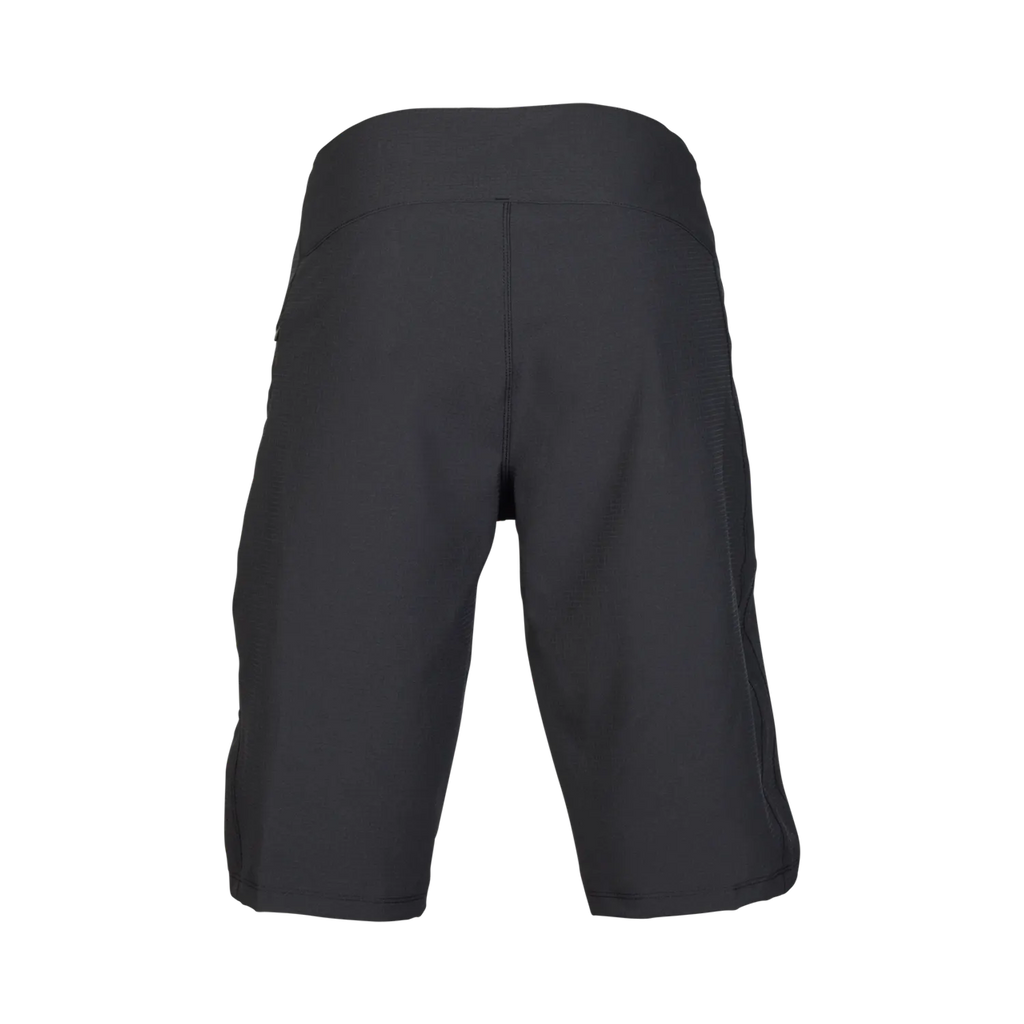 Defend Shorts
