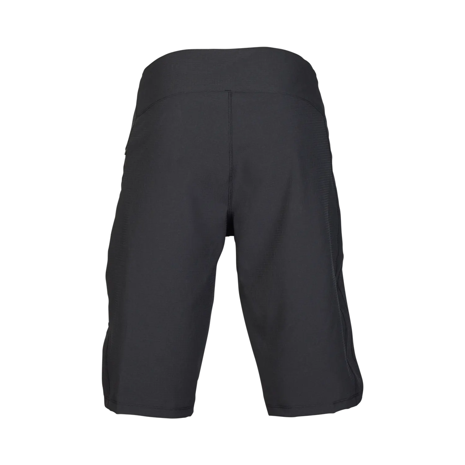 Defend Shorts