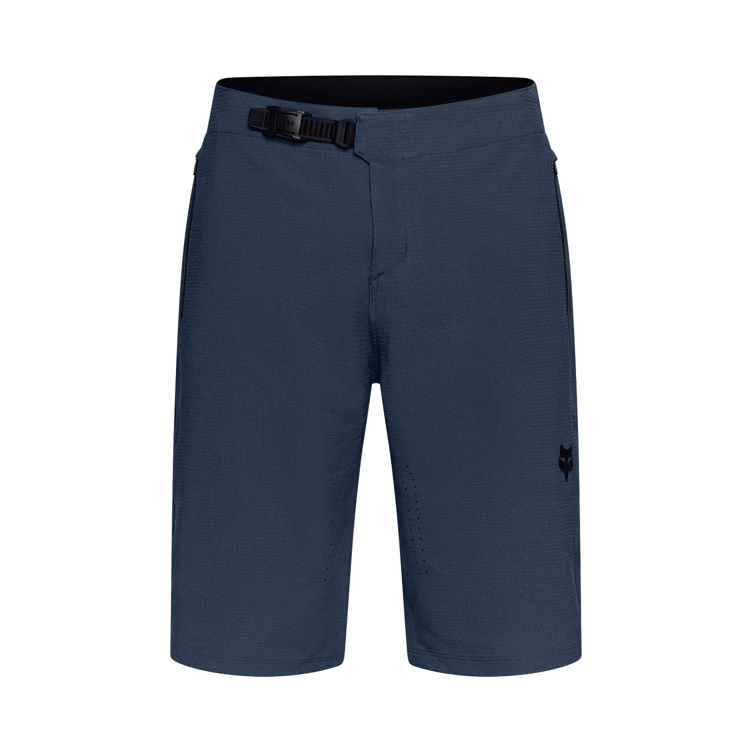 Defend Shorts