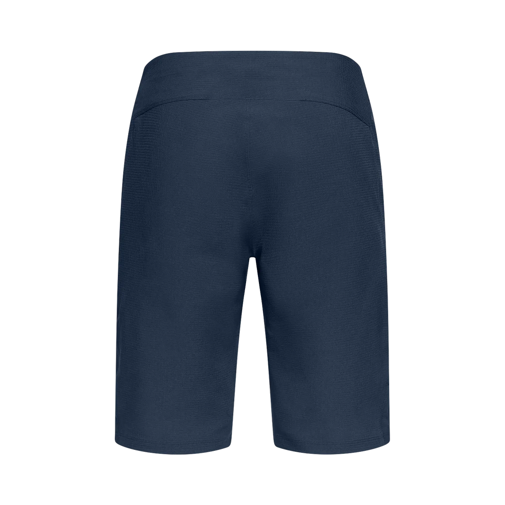 Defend Shorts