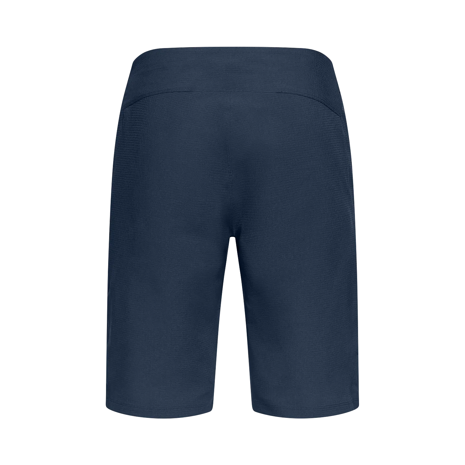 Defend Shorts