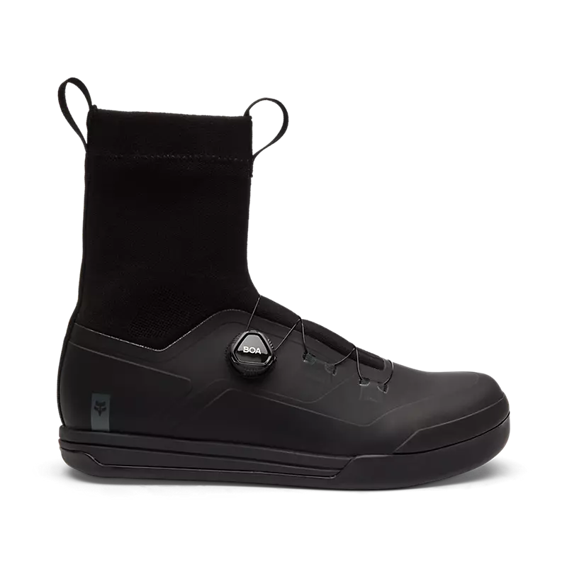 FOX - UNION ALL WEATHER FLAT