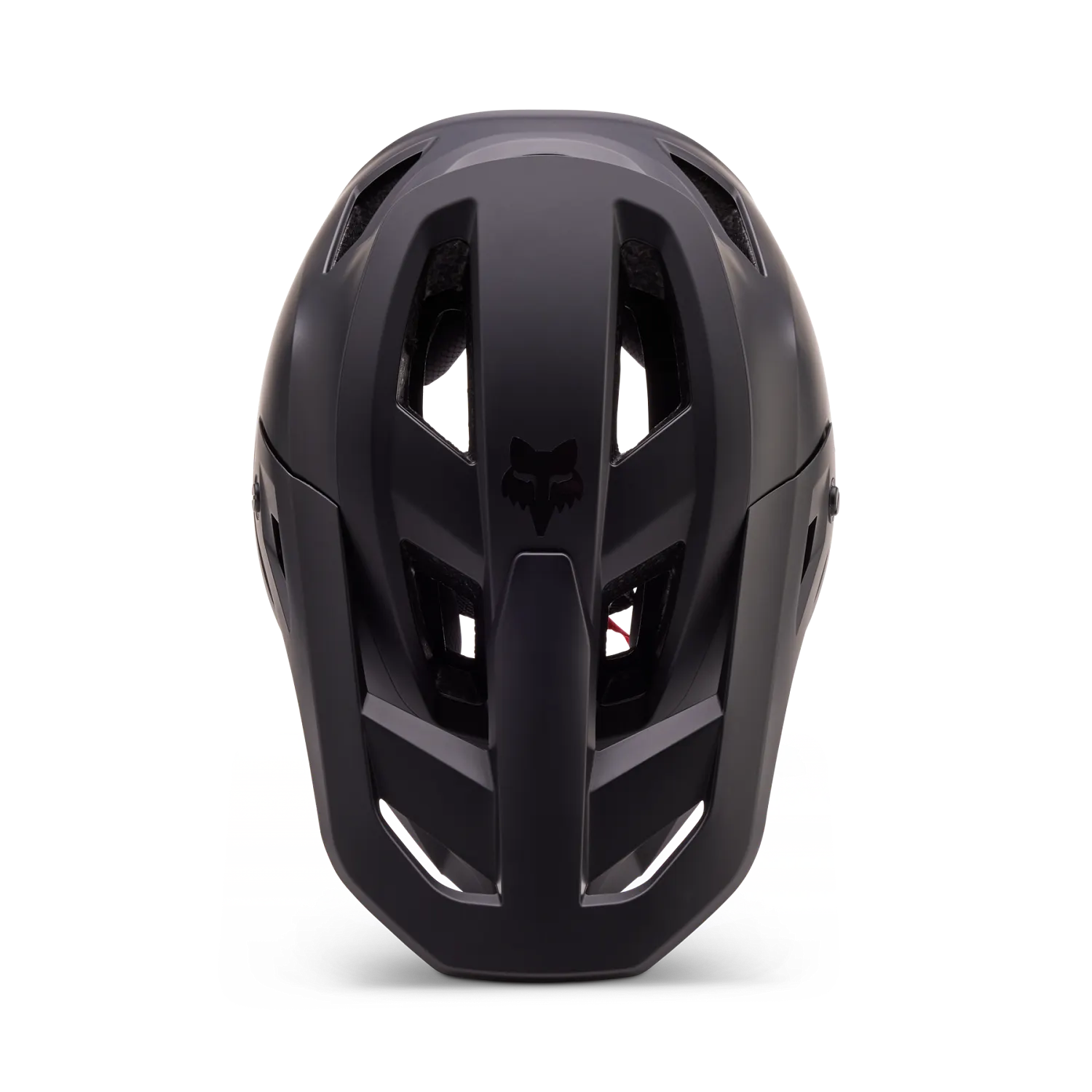 Youth Rampage Black
