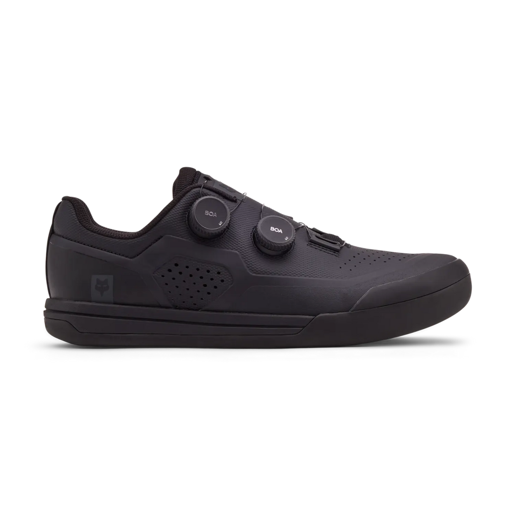 FOX UNION BOA FLAT
