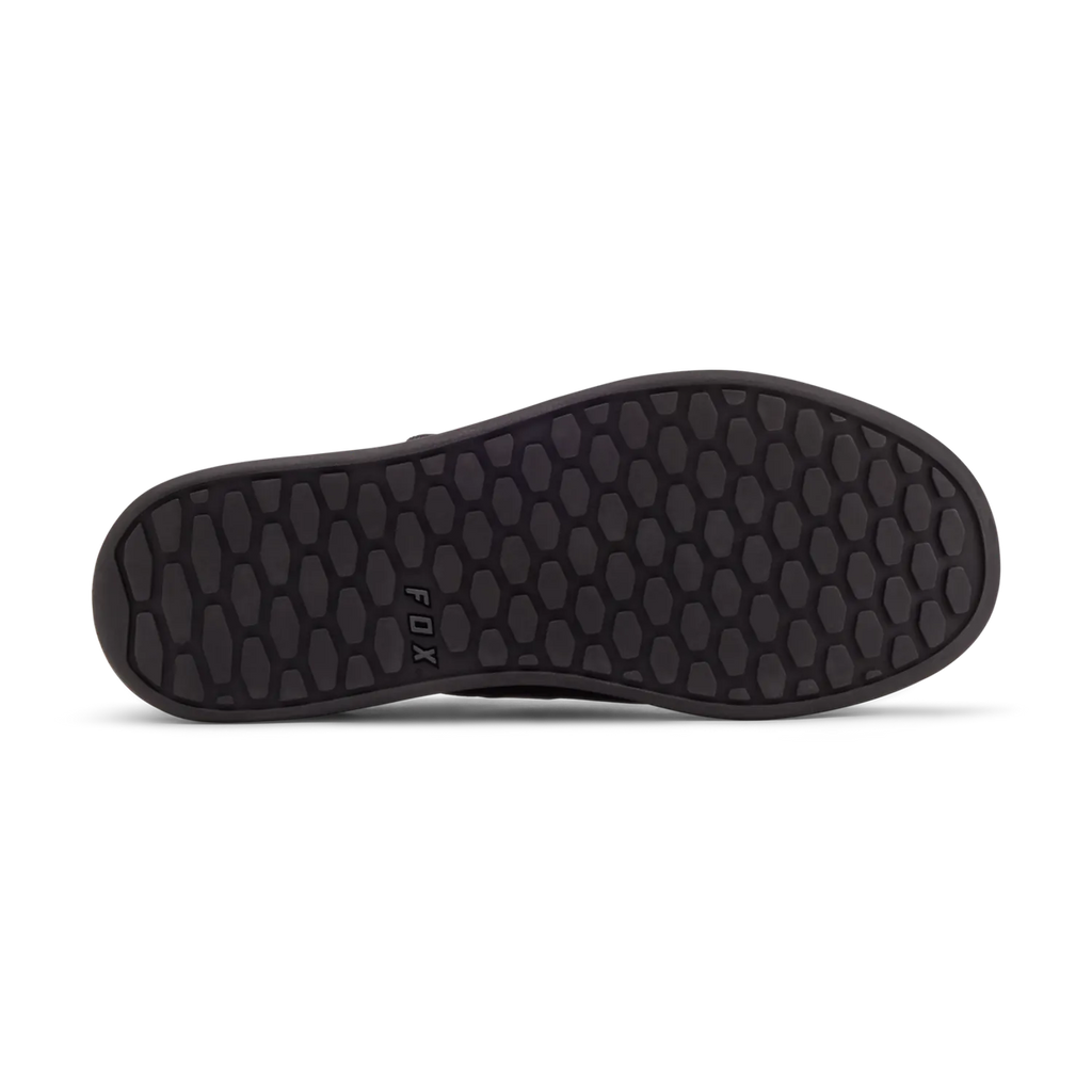 FOX UNION BOA FLAT