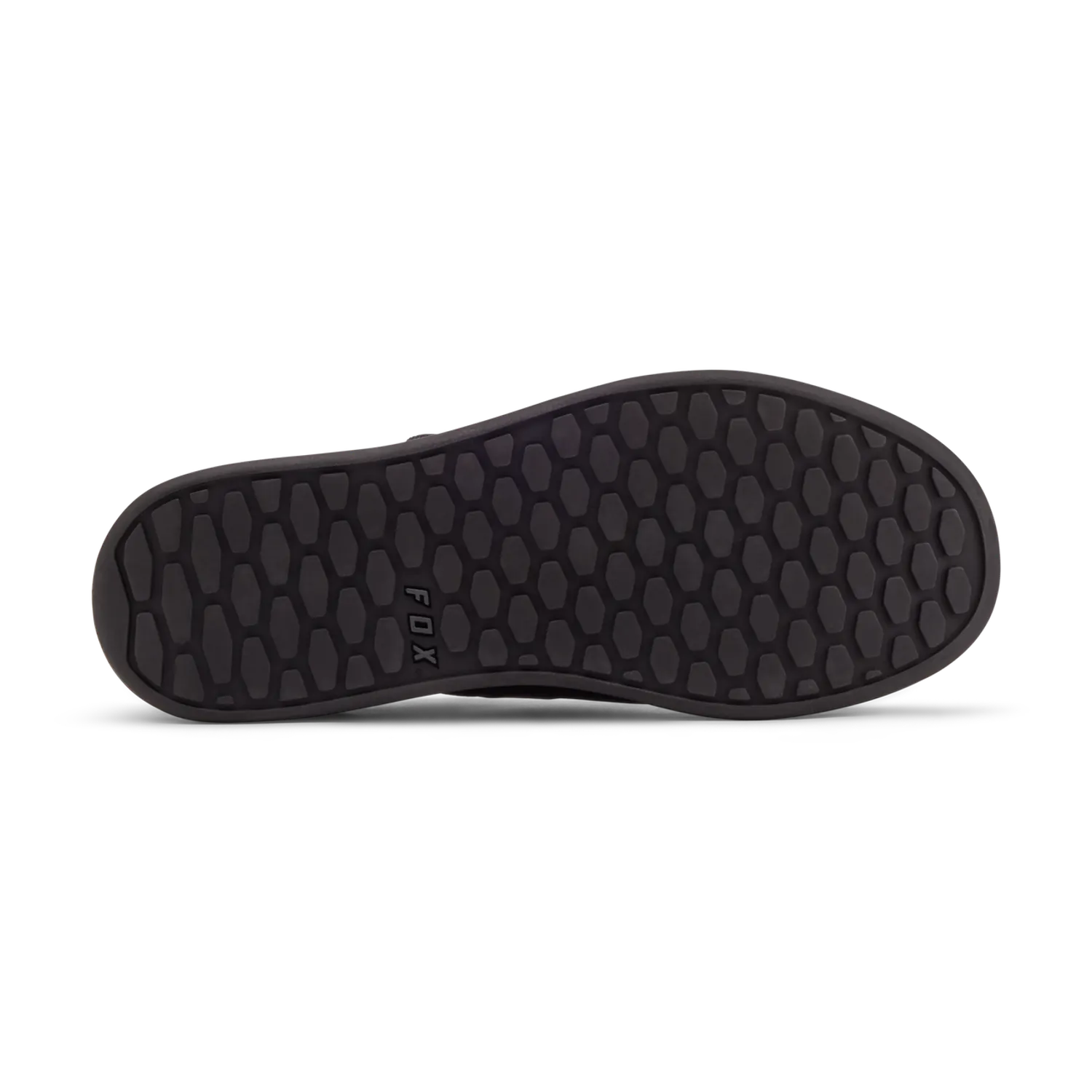 FOX UNION BOA FLAT