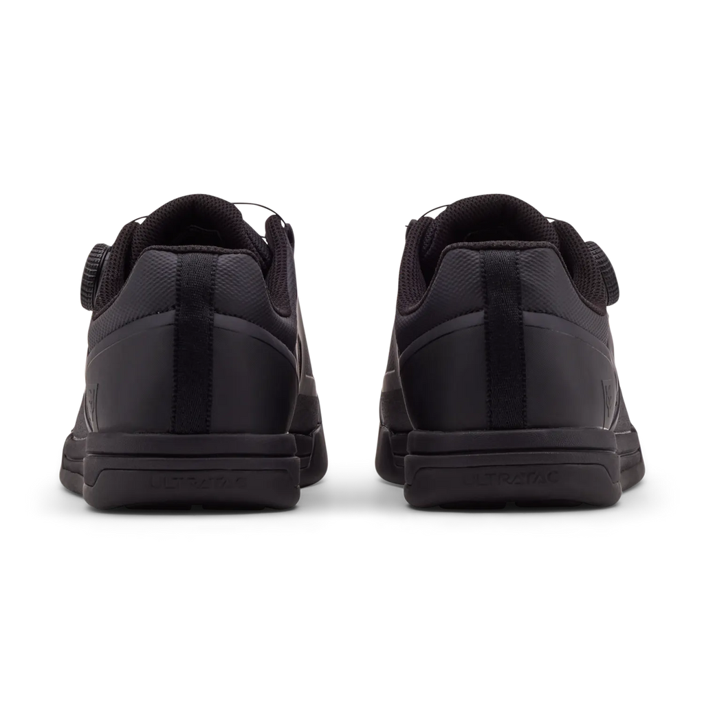 FOX UNION BOA FLAT