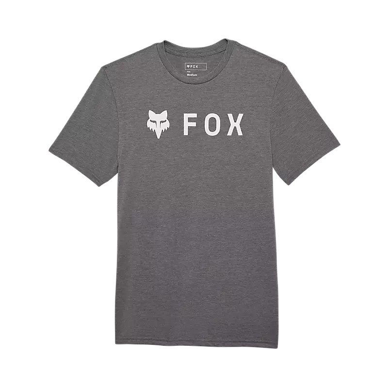 Absolute Premium Tee