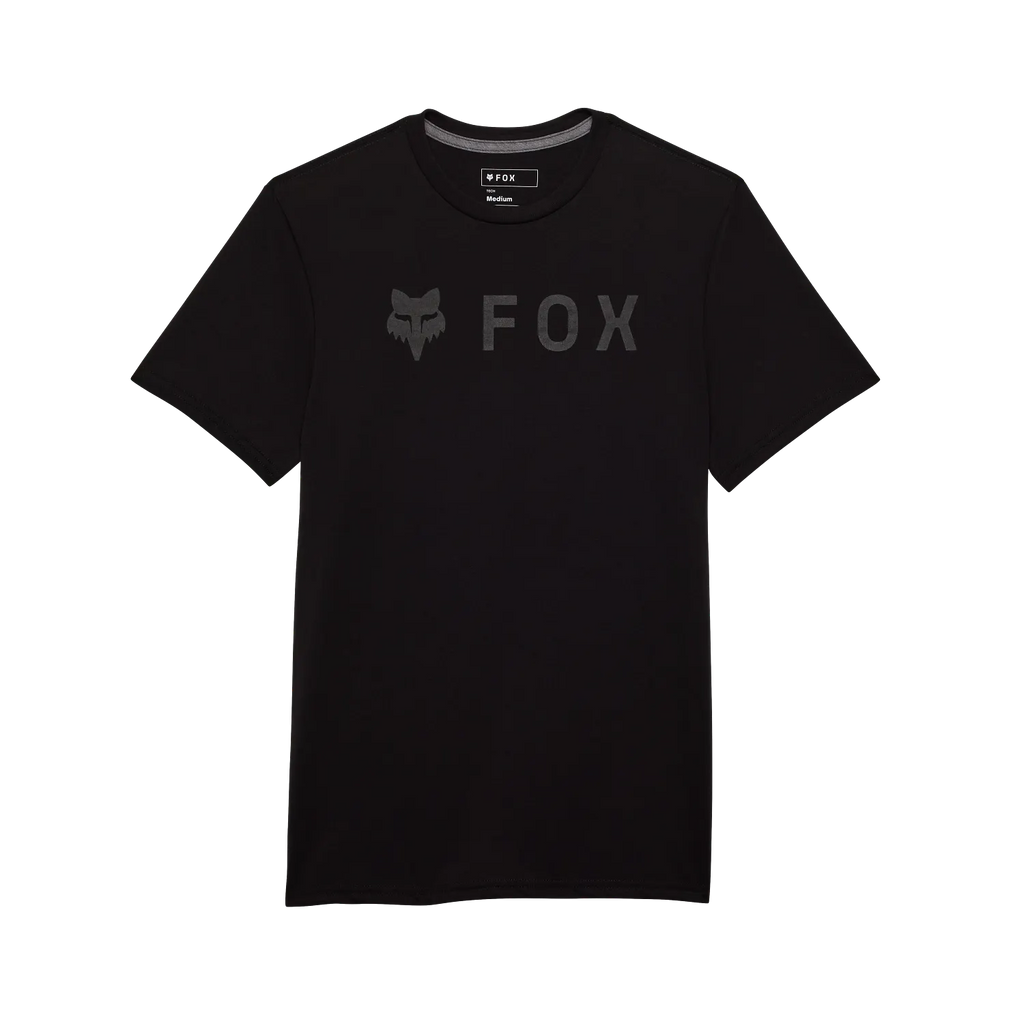 Absolute Tech Tee