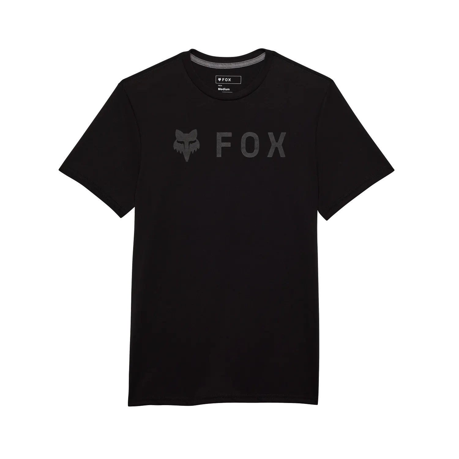 Absolute Tech Tee