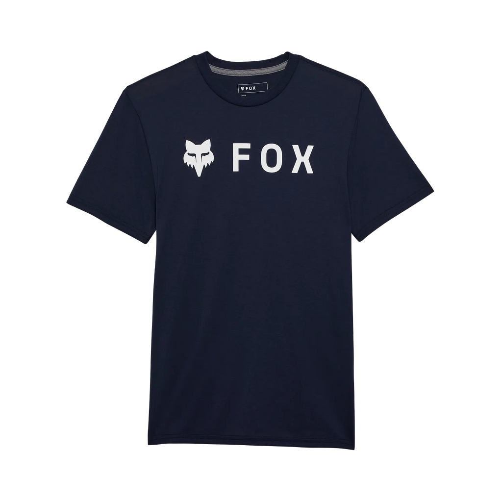 Absolute Tech Tee