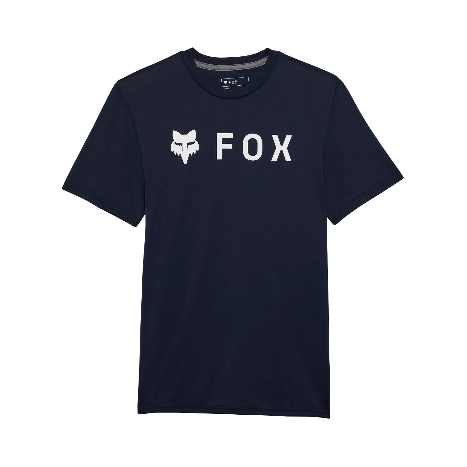 Absolute Tech Tee