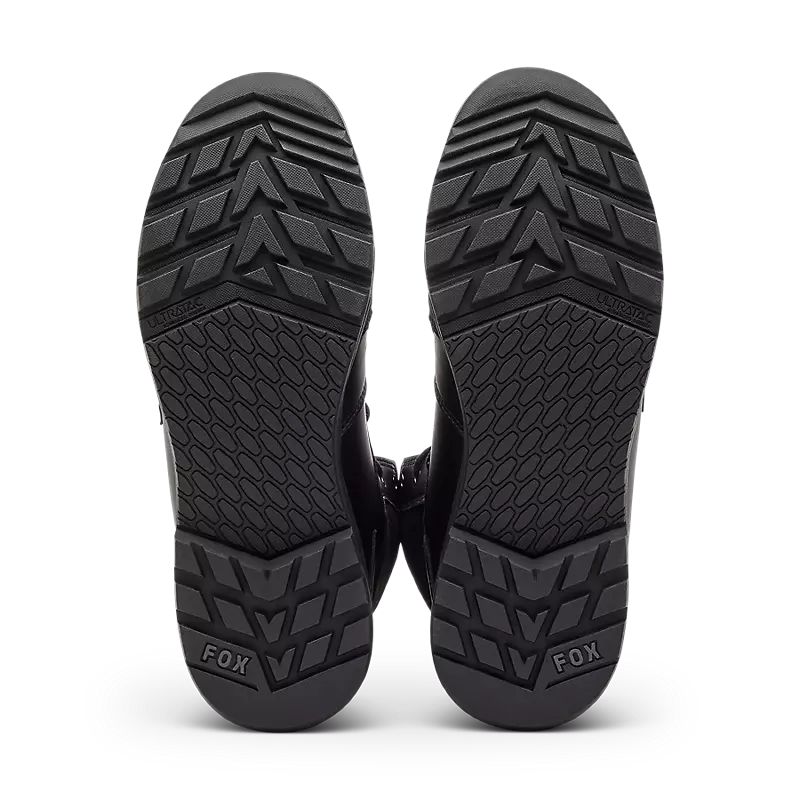 Ranger ADV Boots