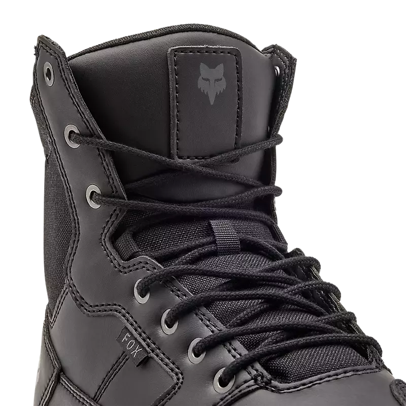 Ranger ADV Boots