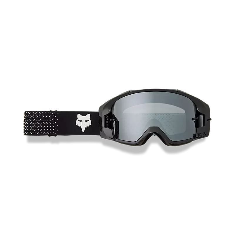 FOX - VUE CORE GOGGLE