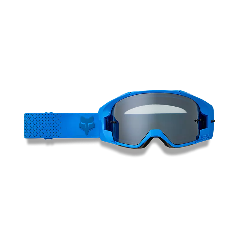 FOX - VUE CORE GOGGLE