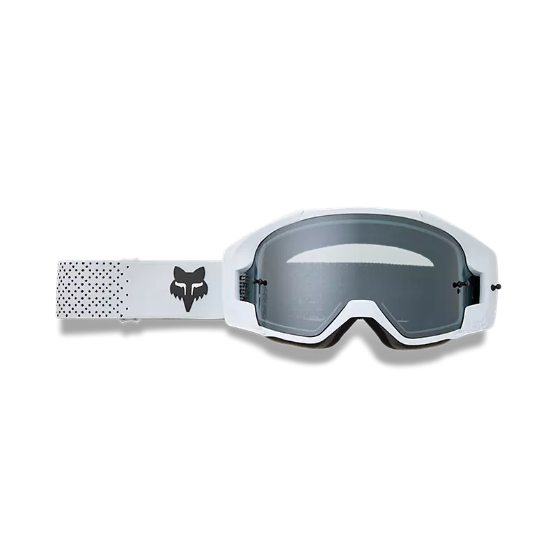 FOX - VUE CORE GOGGLE