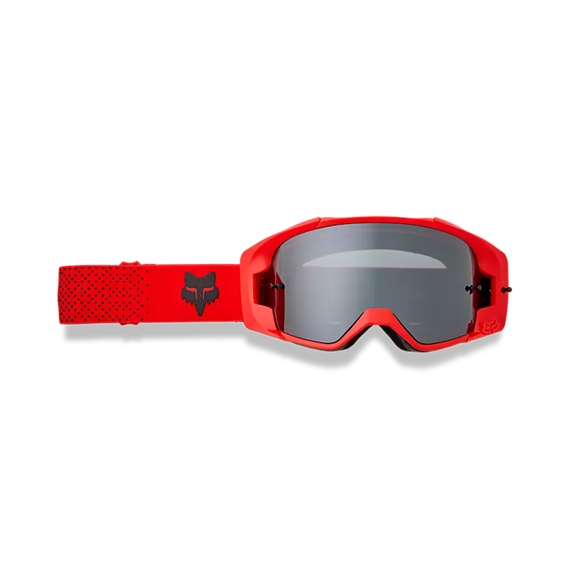 FOX - VUE CORE GOGGLE