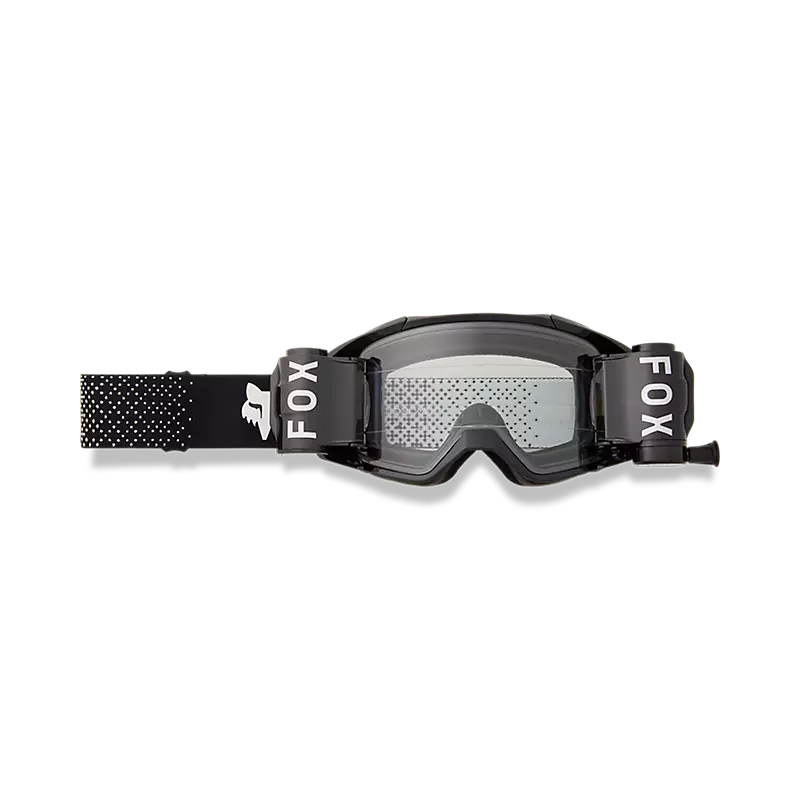 FOX - VUE ROLL OFF GOGGLE