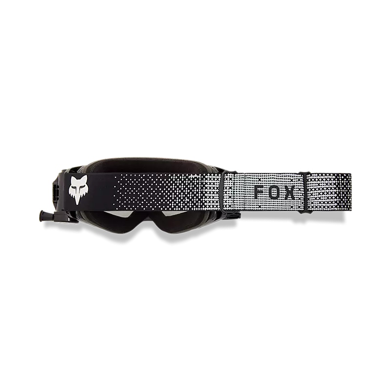FOX - VUE ROLL OFF GOGGLE