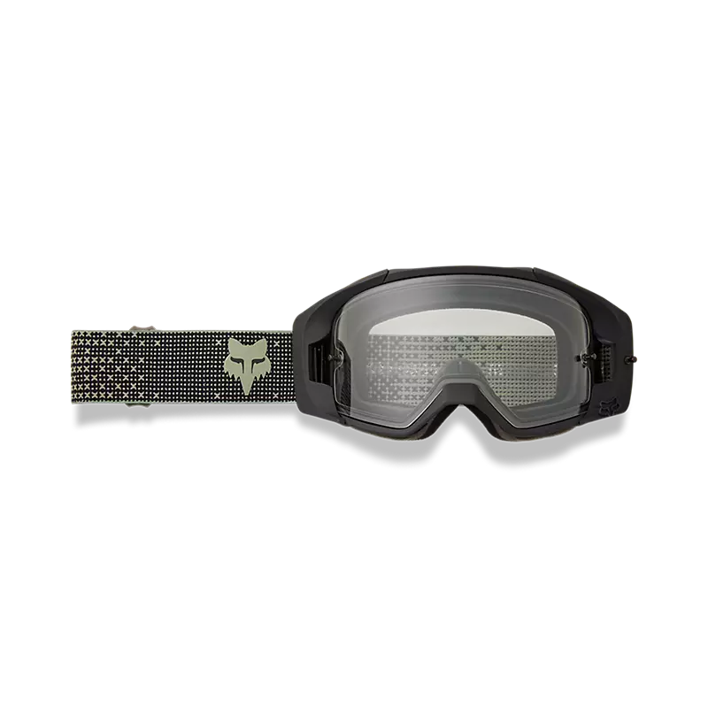 FOX - VUE ENDURO GOGGLE
