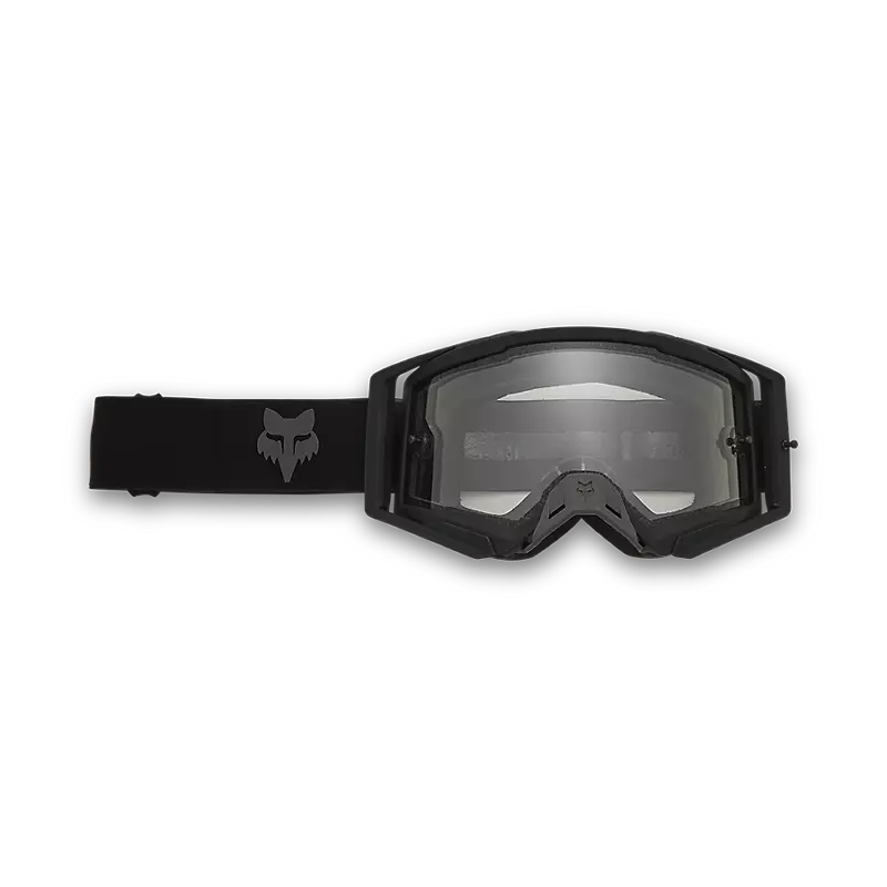 FOX - AIRSPACE ENDURO GOGGLE