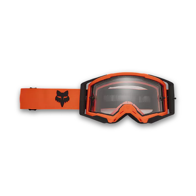 FOX - AIRSPACE ENDURO GOGGLE