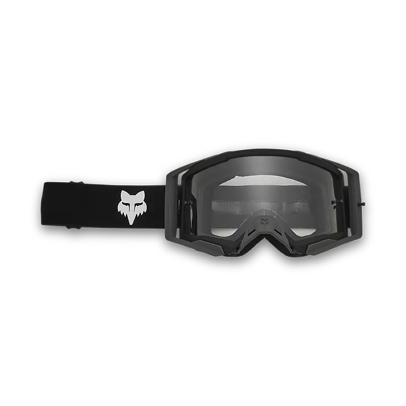 FOX - AIRSPACE SAND GOGGLE