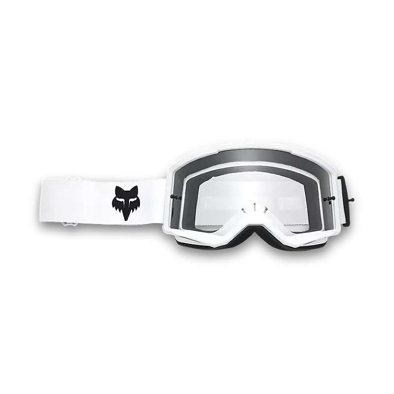 FOX - MAIN CORE GOGGLE