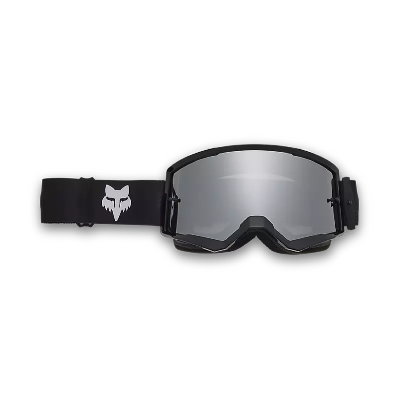 FOX - MAIN CORE GOGGLE