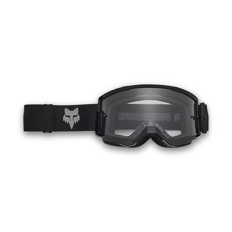 FOX - MAIN SAND GOGGLE