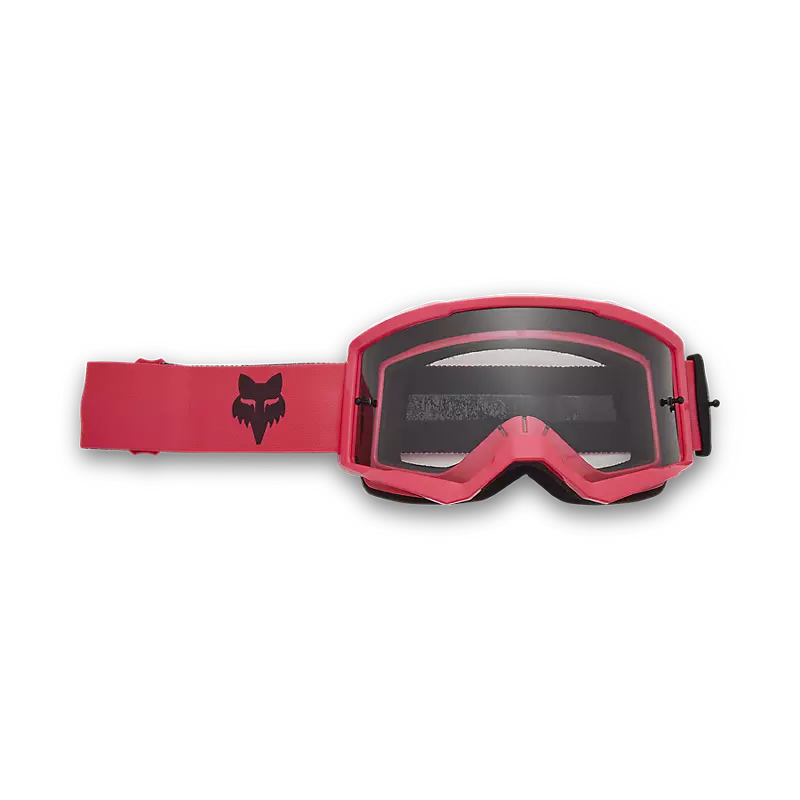 FOX - MAIN SAND GOGGLE