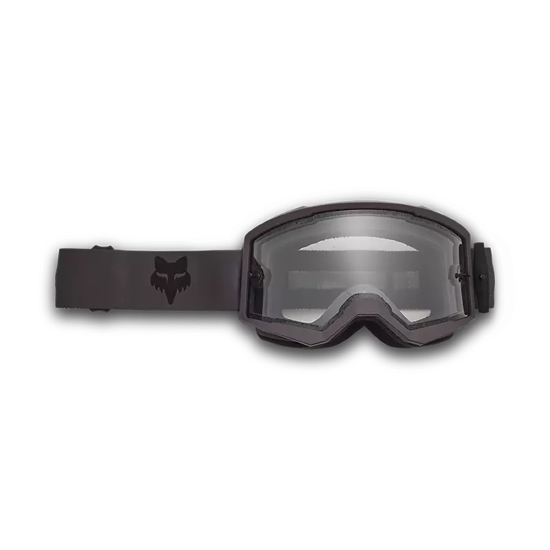 FOX - MAIN ENDURO GOGGLE