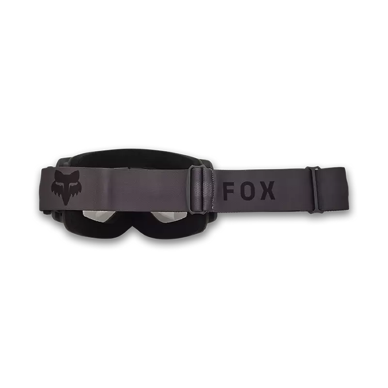 FOX - MAIN ENDURO GOGGLE