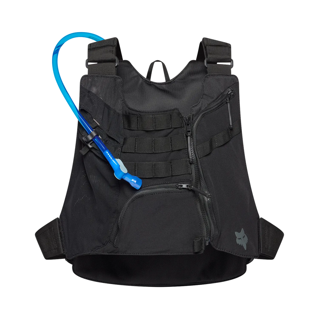Legion Tac Lite Vest