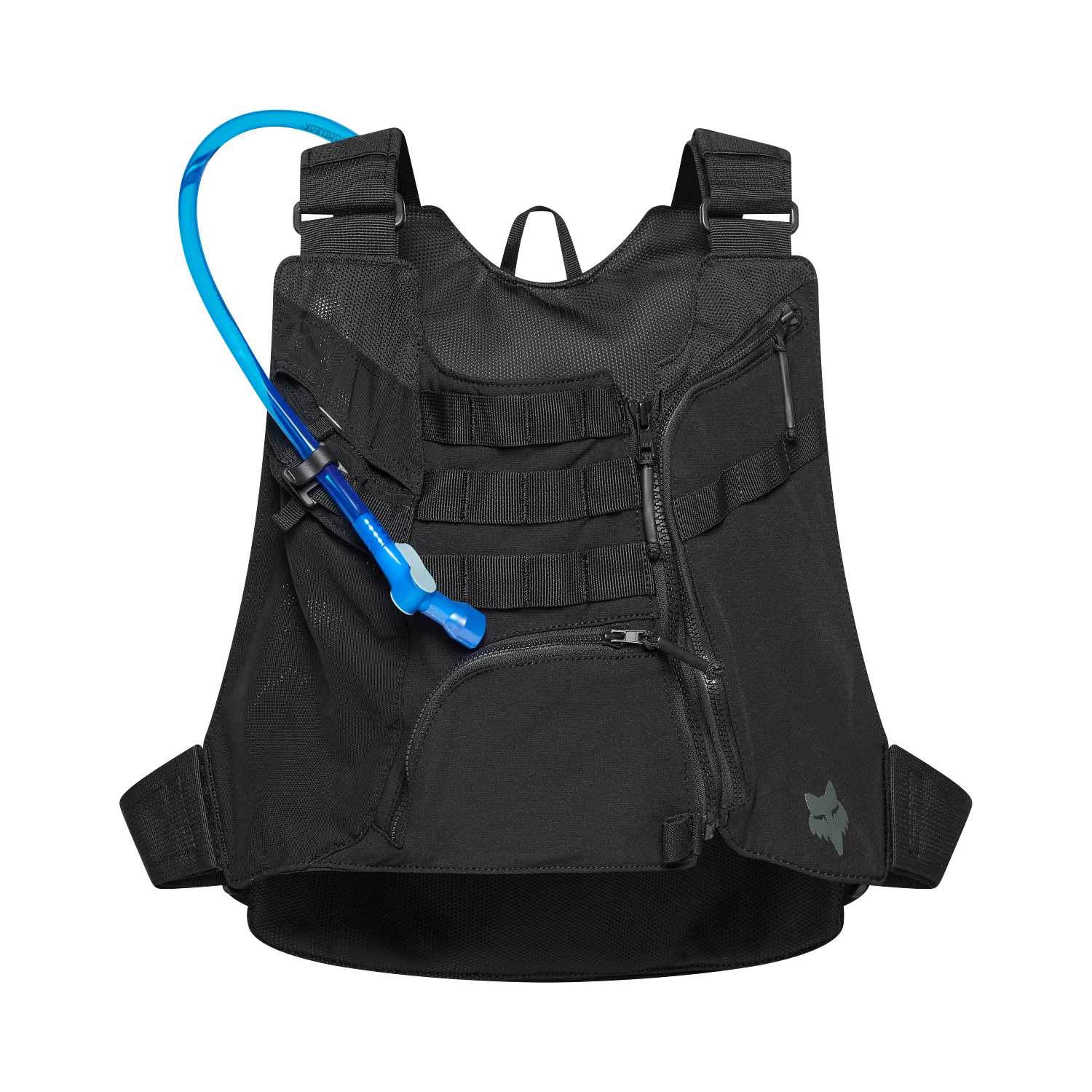 Legion Tac Lite Vest