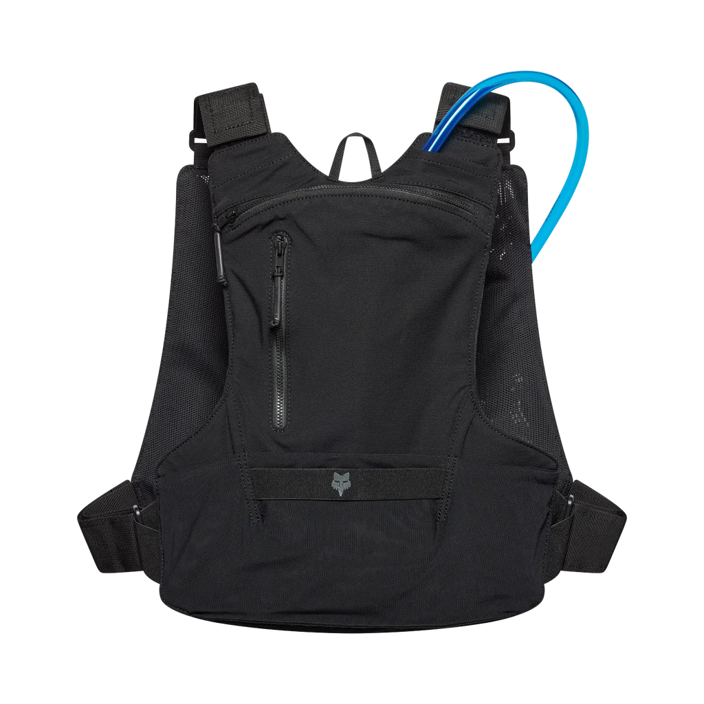 Legion Tac Lite Vest