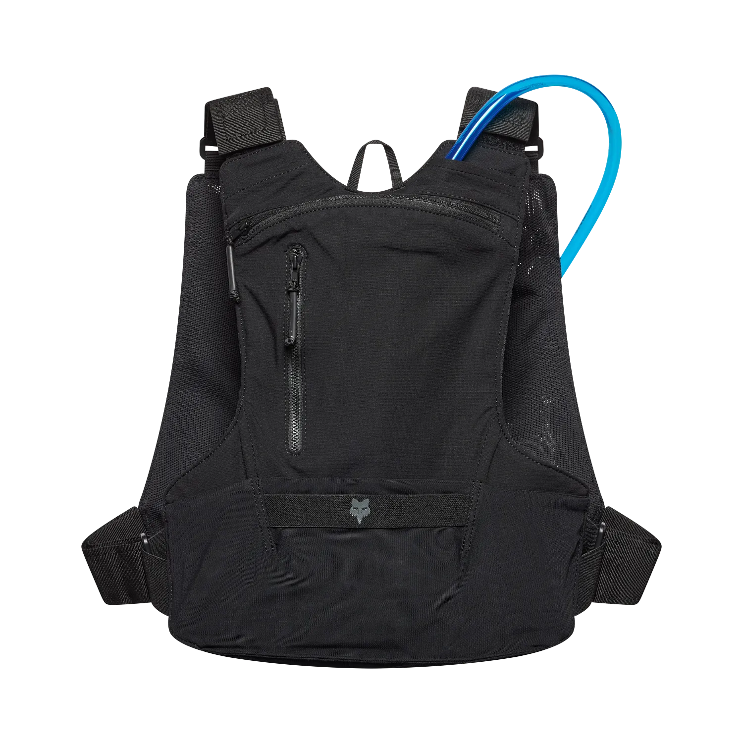 Legion Tac Lite Vest