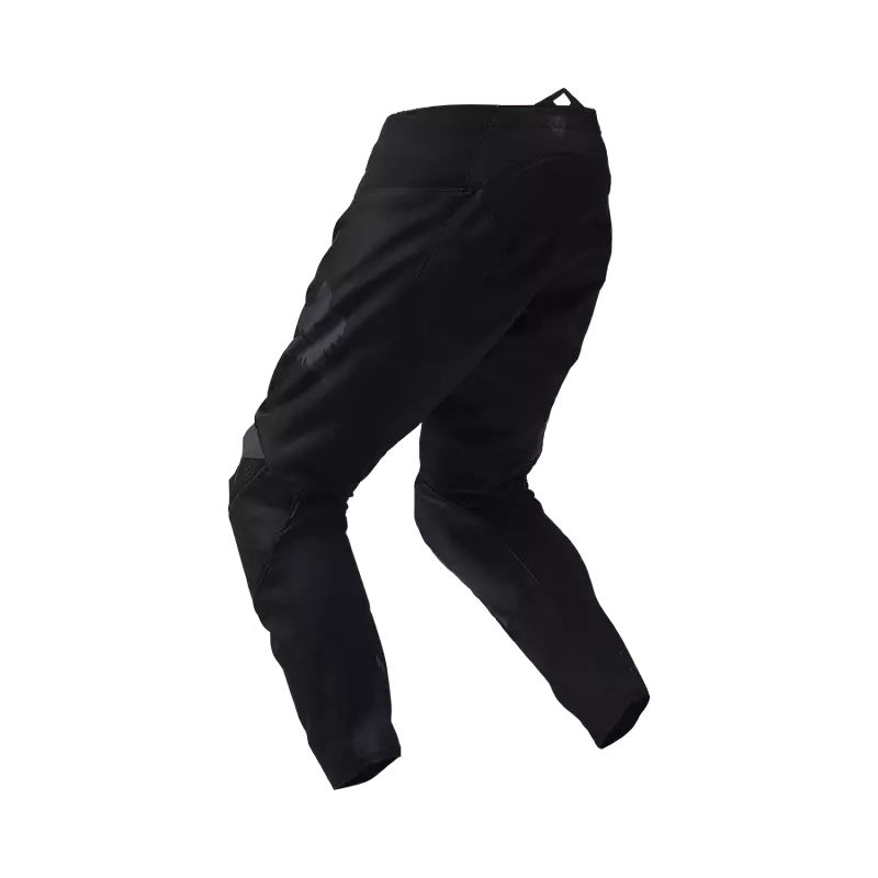 FOX - 180 BLACKOUT PANTS