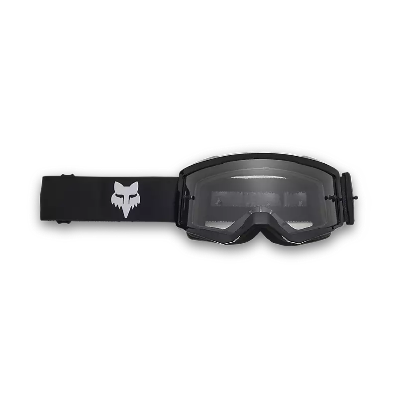 FOX - YOUTH MAIN CORE GOGGLE