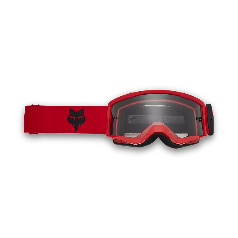 FOX - YOUTH MAIN CORE GOGGLE