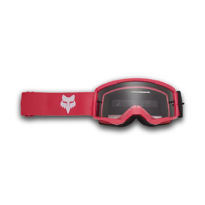 FOX - YOUTH MAIN CORE GOGGLE