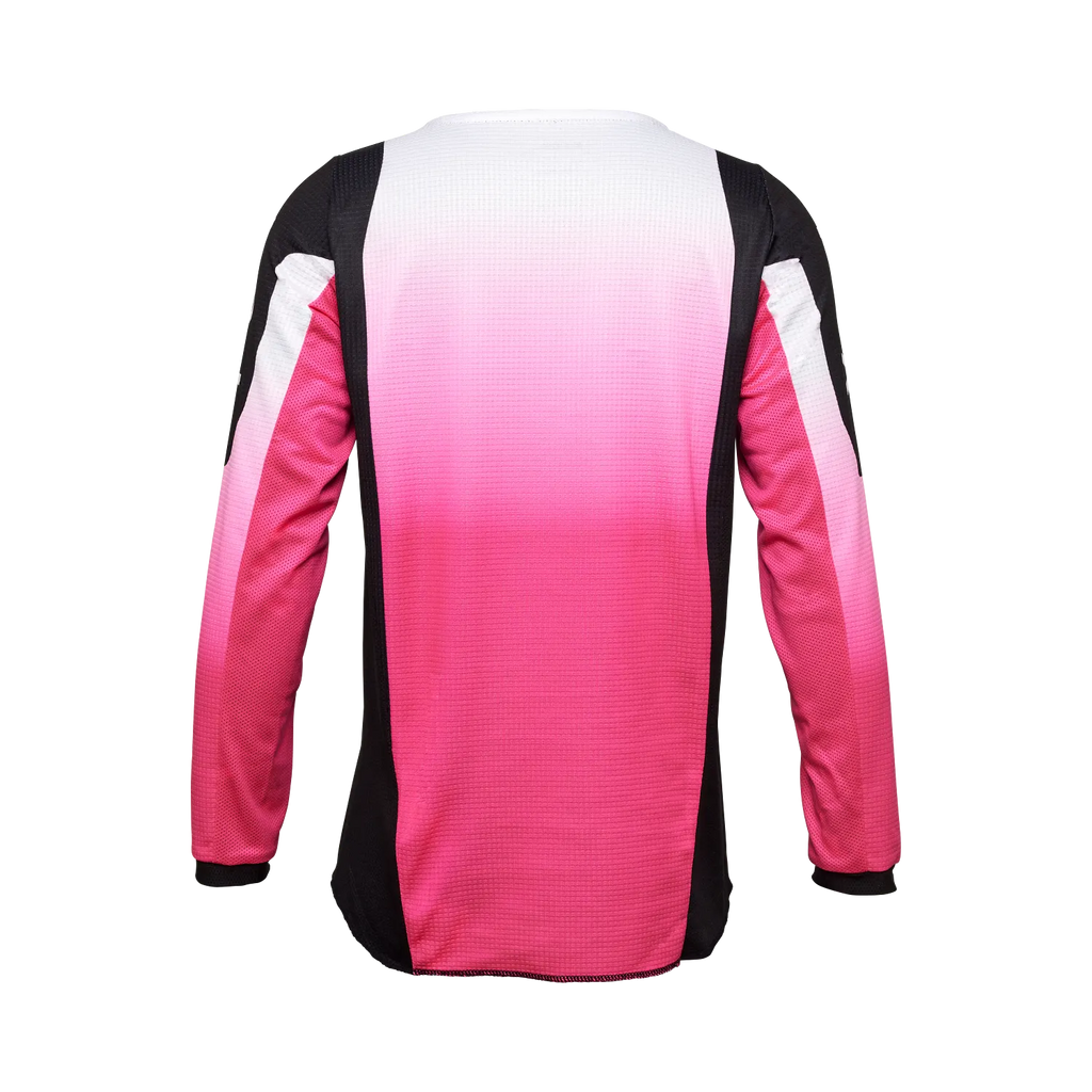 FOX Youth Girls 180 Lean Jersey